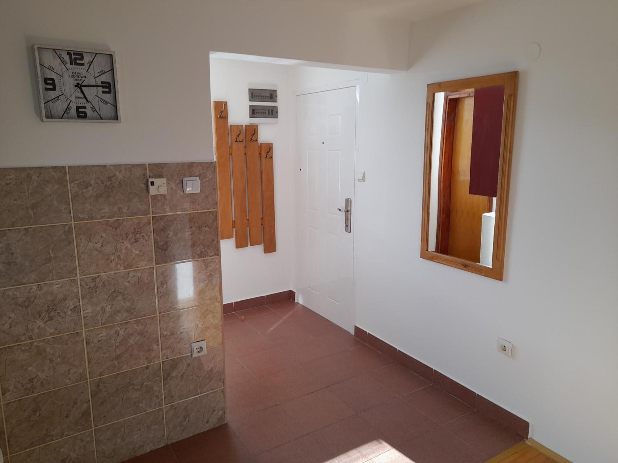 Apartmani Nova Zova Zlatibor Luaran gambar