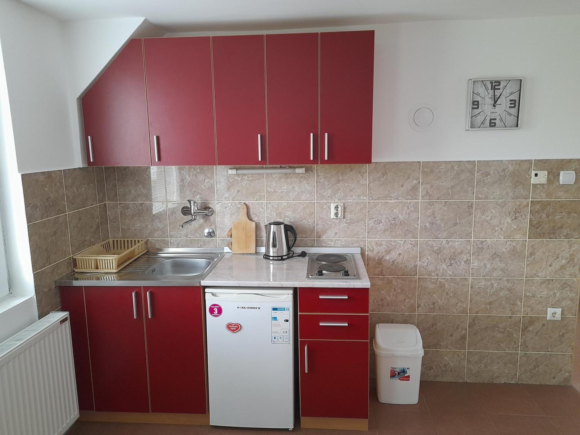 Apartmani Nova Zova Zlatibor Luaran gambar